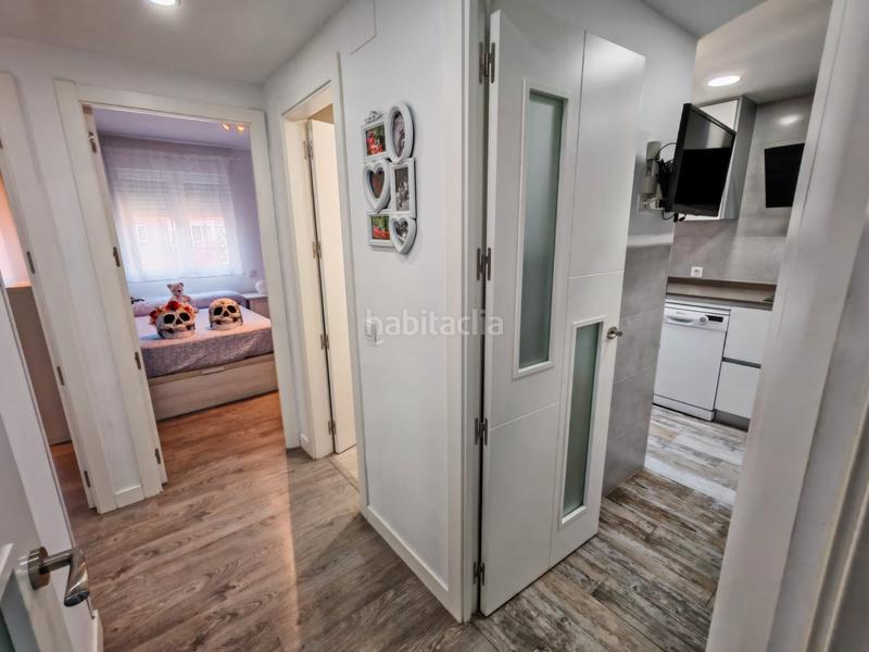 Foto 99505e60-c6a6-4e43-b183-e2d0280b0d37. Appartement avec chauffage dans Suroeste - Zona Hospital Móstoles