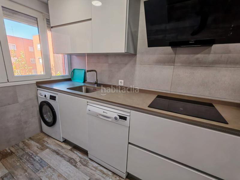 Foto b892c045-1ba0-4966-99b7-c7bf057d1111. Appartement avec chauffage dans Suroeste - Zona Hospital Móstoles
