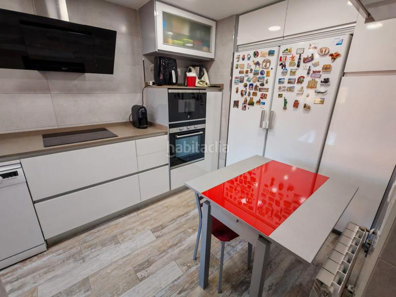 Foto b922e317-f395-4058-ac14-af8ea8596fb9. Appartement avec chauffage dans Suroeste - Zona Hospital Móstoles