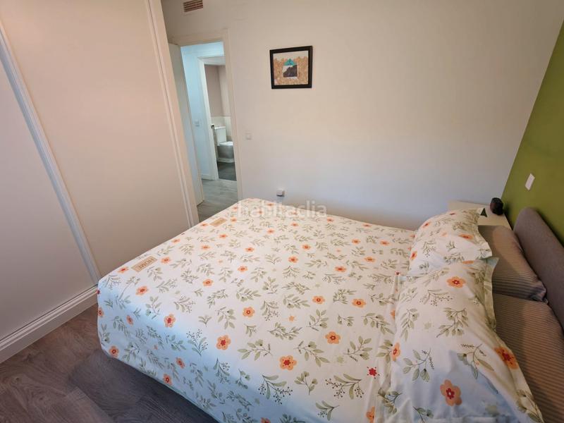Foto c4607cb3-4cbf-4480-b69a-bdb06a9cf3dd. Appartement avec chauffage dans Suroeste - Zona Hospital Móstoles