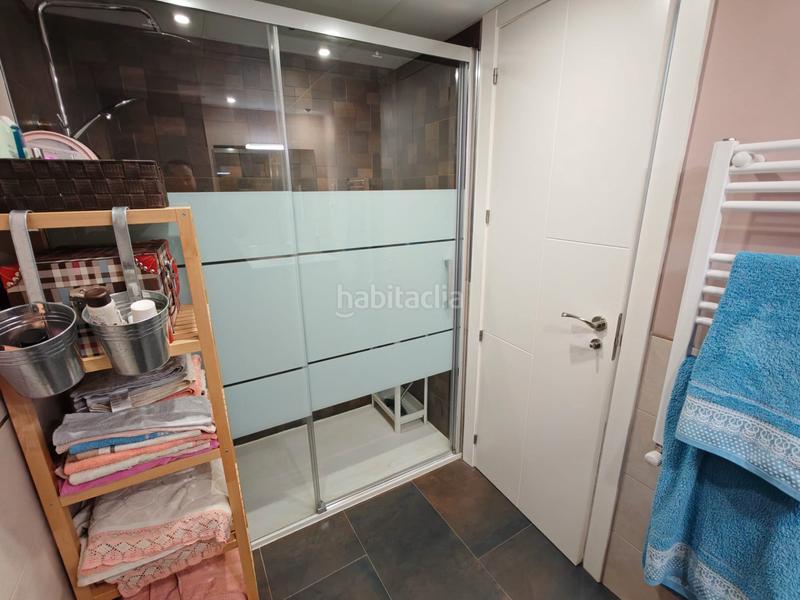 Foto e24213f6-0123-4fb4-b6e0-03a953ffc9ad. Appartement avec chauffage dans Suroeste - Zona Hospital Móstoles