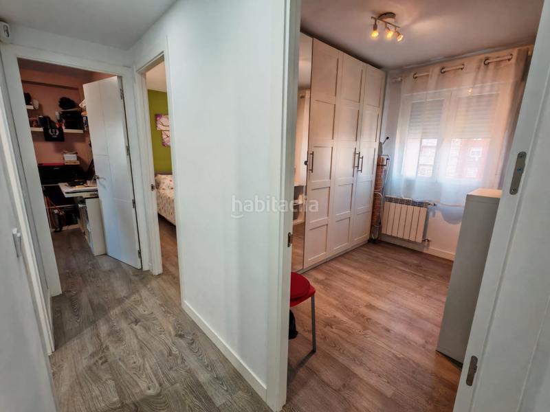 Foto e5e22fdb-2b0e-470e-bf9b-5239924a43b4. Appartement avec chauffage dans Suroeste - Zona Hospital Móstoles