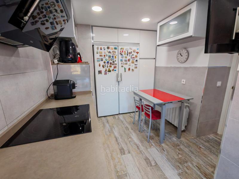 Foto e6cd849e-b090-4052-aa84-5424aed2cbc2. Appartement avec chauffage dans Suroeste - Zona Hospital Móstoles