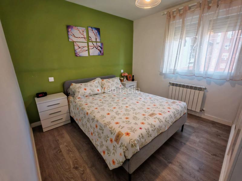 Foto f31f0b93-3b3a-4e92-ab85-da92b9c96a4e. Appartement avec chauffage dans Suroeste - Zona Hospital Móstoles