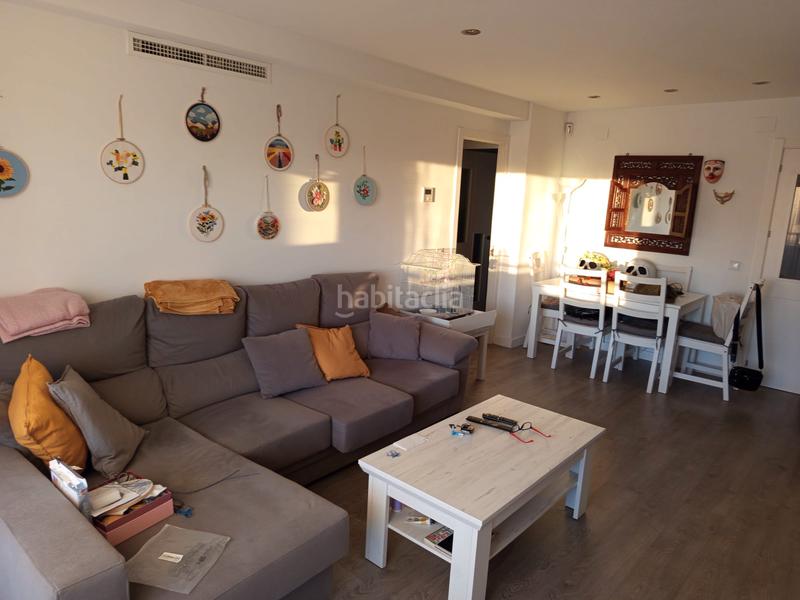 Foto ff0ac3f8-ef29-46ea-bb92-0e283161c0bf. Appartement avec chauffage dans Suroeste - Zona Hospital Móstoles