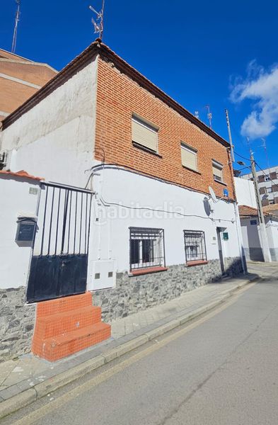 Foto 44e7ac25-250b-4561-85e4-2b48755ccd77. Pis a Centro Móstoles