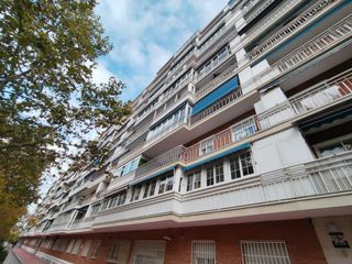 Pis en Norte-Universidad. Poiso venta estoril iii mostoles