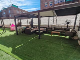 Pis en Centro. Piso venta zona renfe mostoles