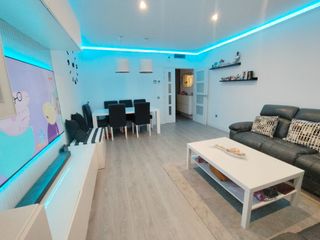 Pis en Centro. Piso seminuevo zona centro mostoles