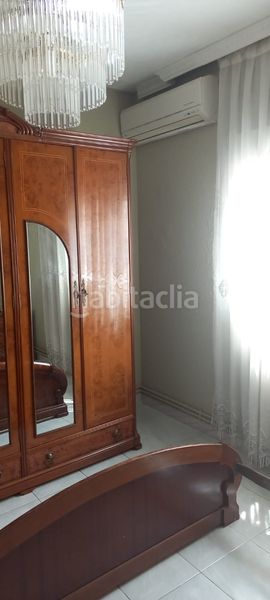 Foto 51f2509b-f28b-472c-9862-b9506c527615. Pis amb calefacció a Centro Móstoles