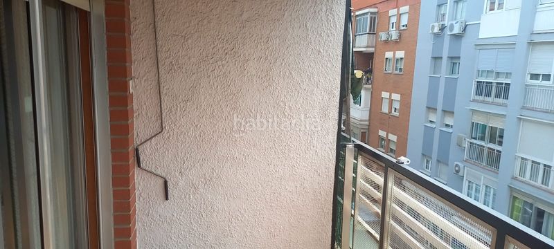 Foto 5411ac0d-9f3d-417a-8293-064bdbc016f2. Pis amb calefacció a Centro Móstoles