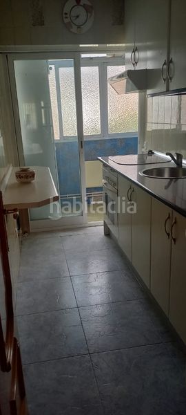 Foto 9f5e1447-e691-49bf-b56c-986c6e49937d. Pis amb calefacció a Centro Móstoles