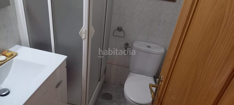 Foto a15c8bb6-86a6-4f0d-adb5-061dadea7cee. Pis amb calefacció a Centro Móstoles