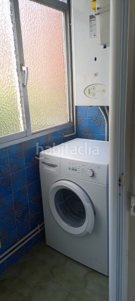 Foto b951165b-8449-41b3-9950-f6db551e5542. Pis amb calefacció a Centro Móstoles