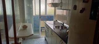 Flat in Centro. Piso venta calle empecinado