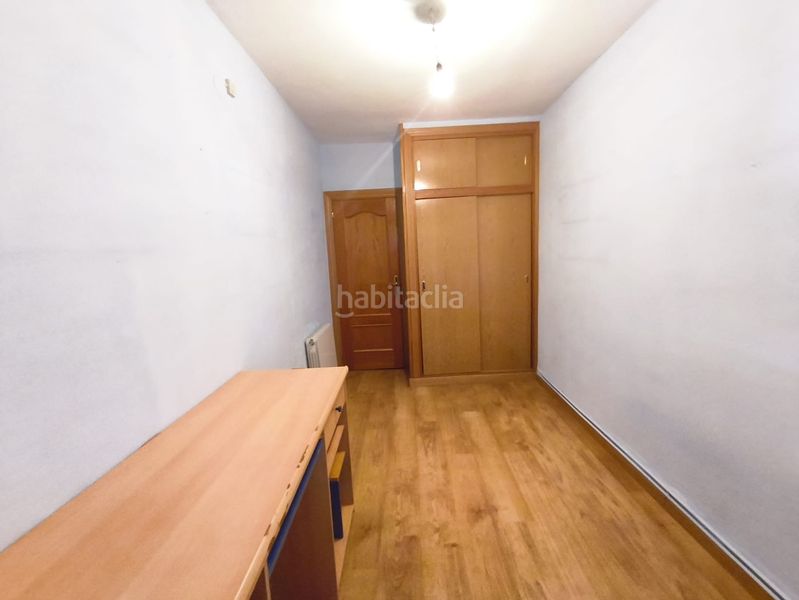 Foto e54e19e7-0e00-4e32-a718-3c373e23a812. Pis amb calefacció a Norte-Universidad Móstoles