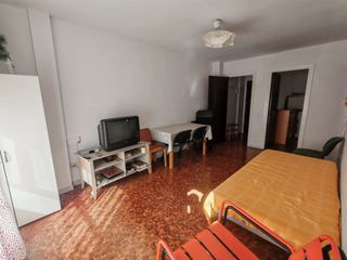 Piso  Avenida de la constitucion. Piso venta zona centro mostoles
