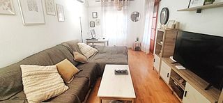 Appartement à Sur - PAU 4. Piso venta, muy bueno