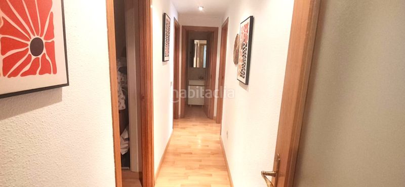 Foto c6b78ae5-e0d3-4a8d-b8cf-85783c2d79a5. Pis amb calefacció a Sur - PAU 4 Móstoles