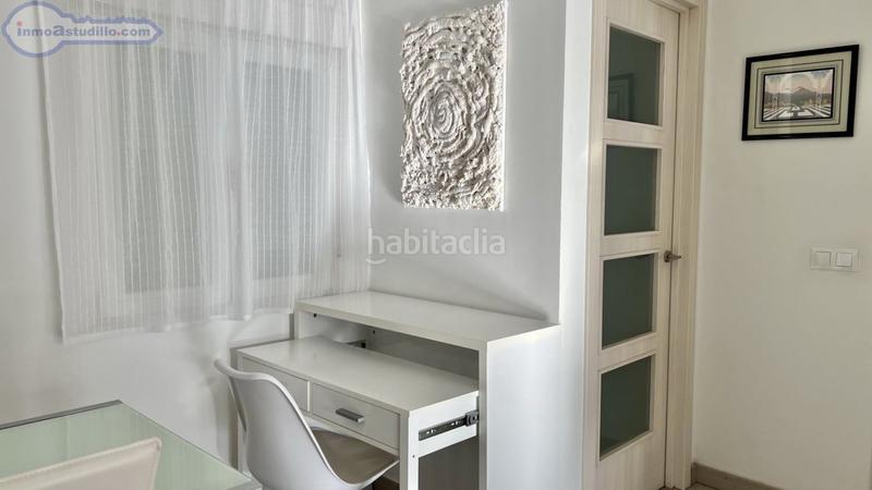 Foto 01679312-54c7-4835-be2c-36f68def7e1e. Appartement avec chauffage dans Centro Villaviciosa de Odón
