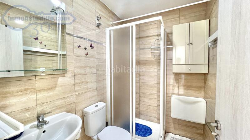 Foto 37816f25-5250-4ca3-880b-4c629c9b9459. Appartement avec chauffage dans Centro Villaviciosa de Odón