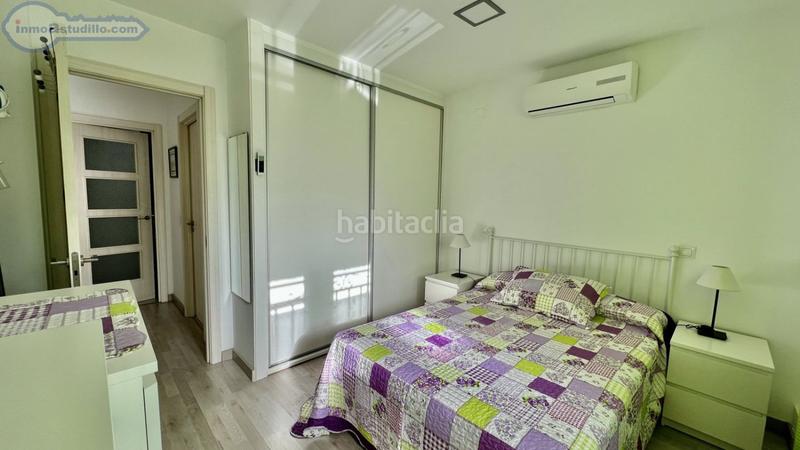 Foto 4c009c81-28c9-4369-a354-daae286eaa38. Appartement avec chauffage dans Centro Villaviciosa de Odón