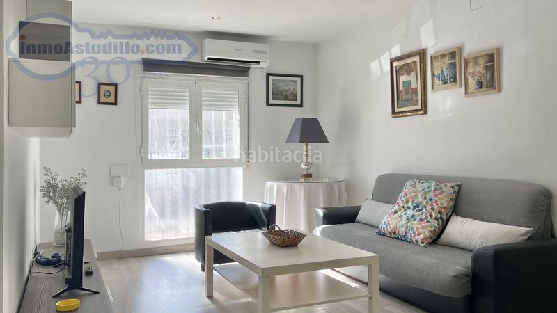 Foto 62ca1cca-9a67-49ce-a02b-8c23ea5824ae. Appartement avec chauffage dans Centro Villaviciosa de Odón