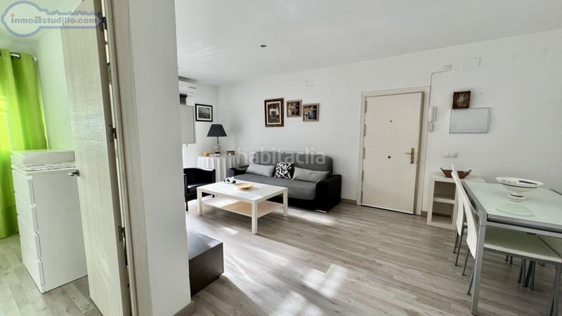 Foto 85579846-48f4-4610-8ecf-68a7ddf7172c. Appartement avec chauffage dans Centro Villaviciosa de Odón