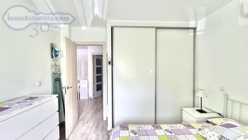 Foto d9225075-ac38-4741-a2c5-09563f7dbfb1. Appartement avec chauffage dans Centro Villaviciosa de Odón