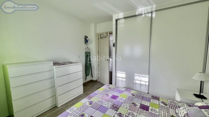 Foto fd3d094c-b569-44a2-9f3a-c8cb66f5edf4. Appartement avec chauffage dans Centro Villaviciosa de Odón