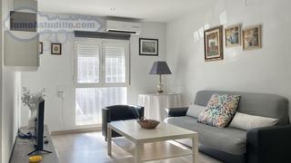 Pis en Centro. Piso en venta en centro, 1 dormitorio.