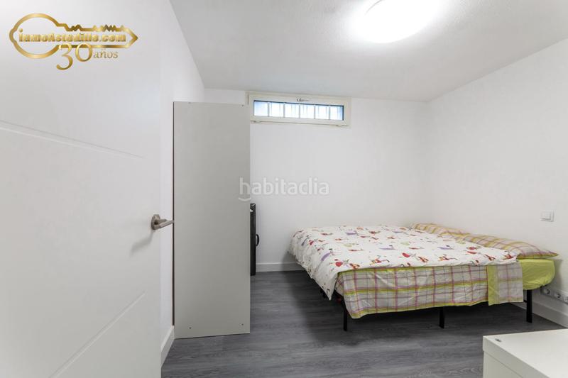 Foto 3bc7d927-a294-47d3-b074-9bff6f057b22. Xalet amb calefacció aparcament piscina a Castillo-Campodón Villaviciosa de Odón