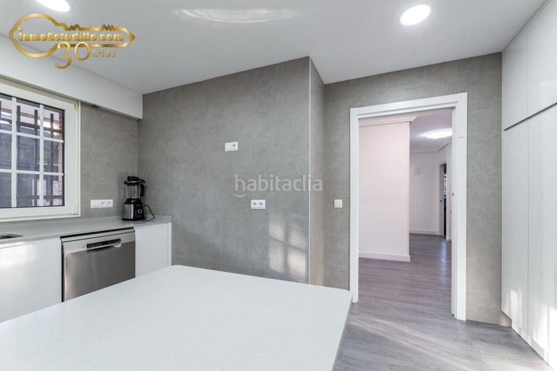 Foto a5194511-c534-4e57-9738-9cb5909b6156. Xalet amb calefacció aparcament piscina a Castillo-Campodón Villaviciosa de Odón
