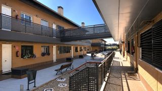 Etagenwohnung  Alemania. Piso en venta en centro, 2 dormitorios.