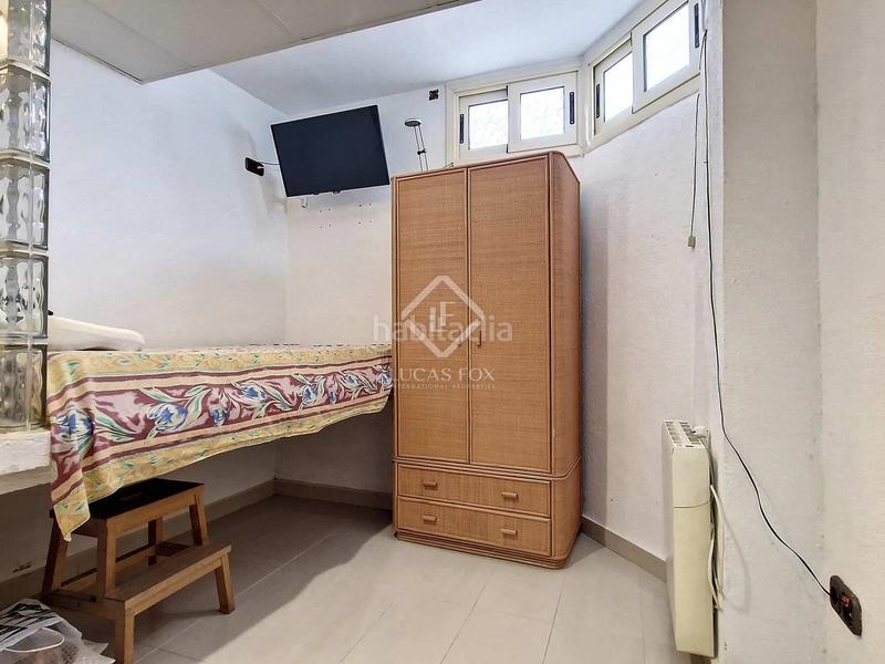 Foto 9e795a6e-2ccd-4aac-b67e-fb0d23491ca5. Chalet fantástica villa de lujo con 1300m de parcela, 5 dormitorios, piscina, garaje y panorámicas vistas al mar en venta . en Cunit