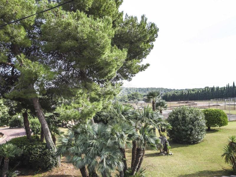 Foto 3b0b0a77-5744-4874-a17a-3c3da744ec38. Chalet finca ecuestre de 5 dormitorios en venta en calafell, tarragona en Vendrell (El)
