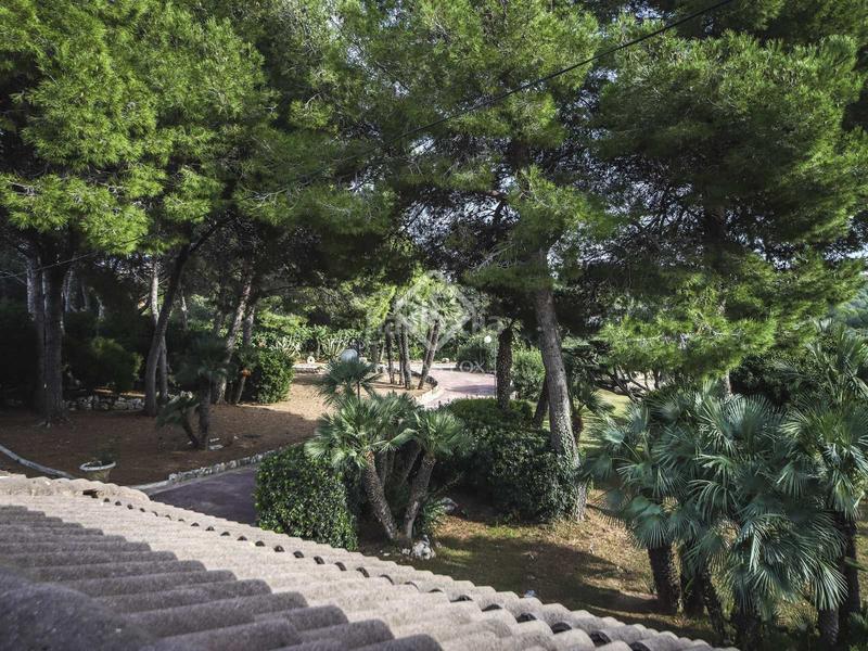 Foto 49c53d05-7bbf-4a07-b5ad-63f76197d823. Chalet finca ecuestre de 5 dormitorios en venta en calafell, tarragona en Vendrell (El)