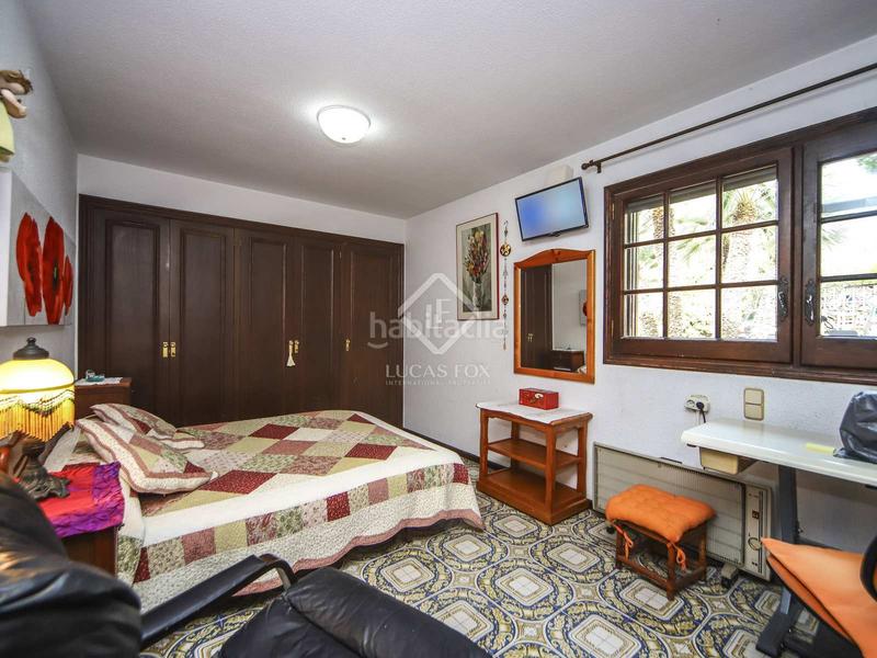 Foto 5ad2f2fb-a338-419a-99fa-189c96b8af52. Chalet finca ecuestre de 5 dormitorios en venta en calafell, tarragona en Vendrell (El)
