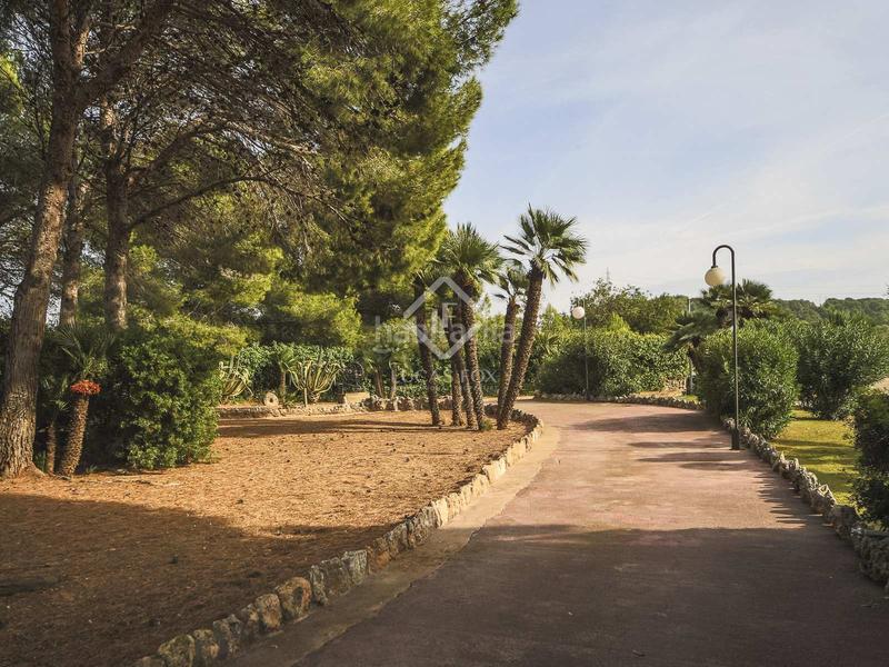 Foto 7bdab818-cb9d-4302-911d-6e79f26b63ac. Chalet finca ecuestre de 5 dormitorios en venta en calafell, tarragona en Vendrell (El)