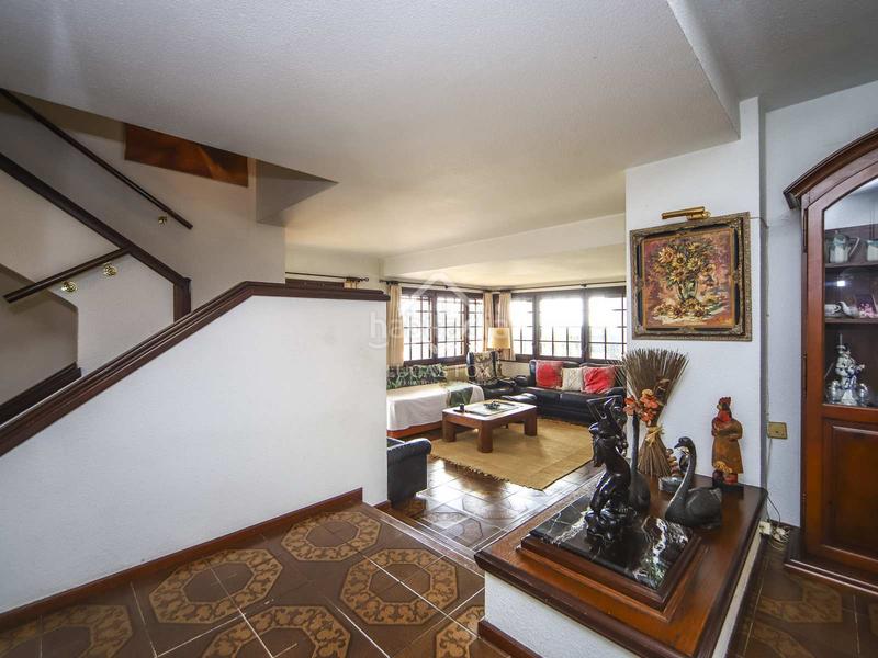 Foto 7f628022-d370-40b8-ac3f-95a5c982b030. Chalet finca ecuestre de 5 dormitorios en venta en calafell, tarragona en Vendrell (El)