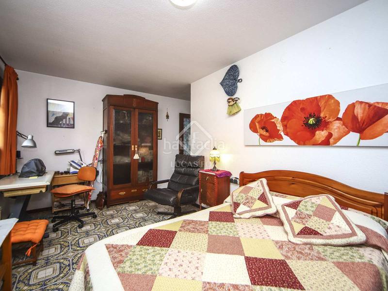 Foto 8d5e9749-a234-40ca-885e-c8c141a972e4. Chalet finca ecuestre de 5 dormitorios en venta en calafell, tarragona en Vendrell (El)