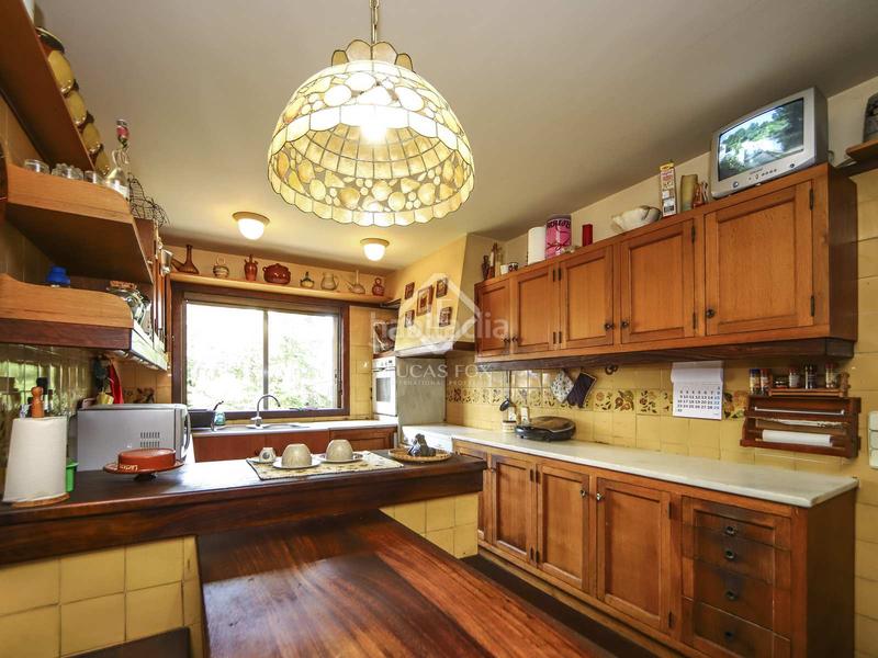 Foto c0d83031-4a61-44c0-8b6a-1bf3ede1843e. Chalet finca ecuestre de 5 dormitorios en venta en calafell, tarragona en Vendrell (El)