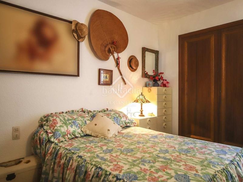 Foto c0dec805-b296-41b7-899c-7579226109d5. Chalet finca ecuestre de 5 dormitorios en venta en calafell, tarragona en Vendrell (El)