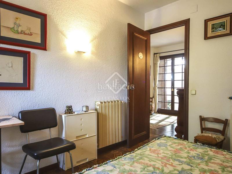 Foto dcb87a35-22f9-48c4-92c6-9b215e220dcc. Chalet finca ecuestre de 5 dormitorios en venta en calafell, tarragona en Vendrell (El)