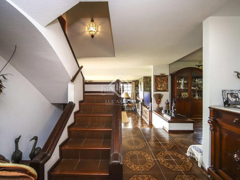 Foto e906462c-2029-4928-8cce-8cbe136659f4. Chalet finca ecuestre de 5 dormitorios en venta en calafell, tarragona en Vendrell (El)