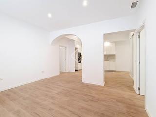 Appartement à Centrevila