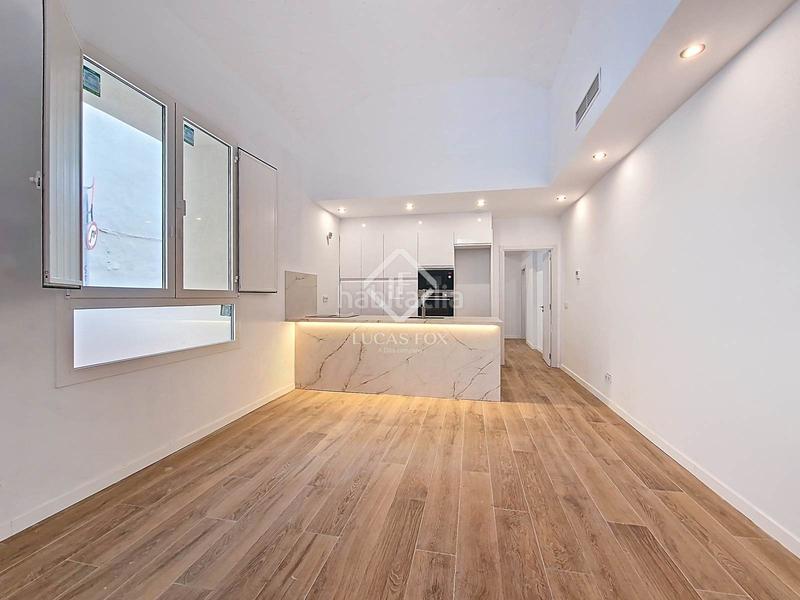Foto 9548d505-4af8-458b-a213-04235de4df2f. Appartement avec chauffage dans Centrevila Vilanova i la Geltrú