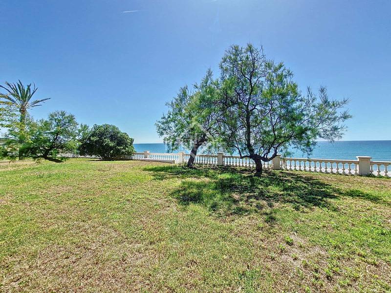 Foto 5395cba5-a194-4834-af66-81e217c0aacf. Affitto chalet con parcheggio in Barri de Mar Vilanova i la Geltrú