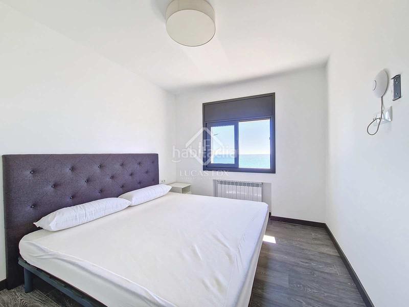 Foto 6ccbd561-88ee-4237-a245-7778d3556b9f. Affitto chalet con parcheggio in Barri de Mar Vilanova i la Geltrú