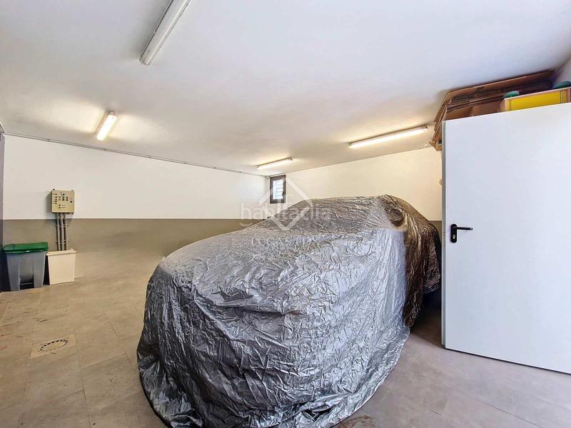 Foto e24d1c18-c963-486d-bc82-2460687d2110. Affitto chalet con parcheggio in Barri de Mar Vilanova i la Geltrú